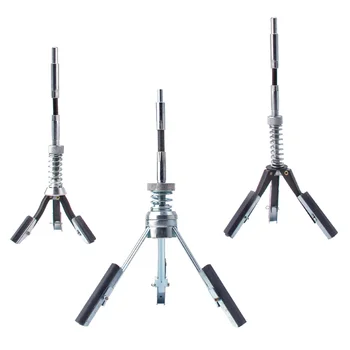 2019 High Quality 1" 2" 3" Bore Honing Tool Car Engine Brake Piston Cylinder Hone Flex Shaft
2019 High Quality 1" 2" 3" Bore Honing Tool Car Engine Brake Piston Cylinder Hone Flex Shaft