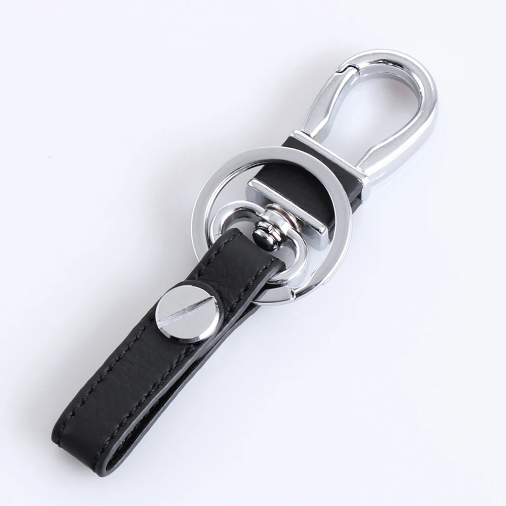 Car-styling,Key Chain for Hyundai Coupe Entourage Equus Excel Genesis Pony Scoupe Stellar Tiburon Veloster Veracruz
Car-styling,Key Chain for Hyundai Coupe Entourage Equus Excel Genesis Pony Scoupe Stellar Tiburon Veloster Veracruz