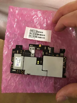 KEFU mainboard For Lenovo ZUK Z1 with 3GB 64GB motherboard board card fee Circuits Cable phone parts
KEFU mainboard For Lenovo ZUK Z1 with 3GB 64GB motherboard board card fee Circuits Cable phone parts