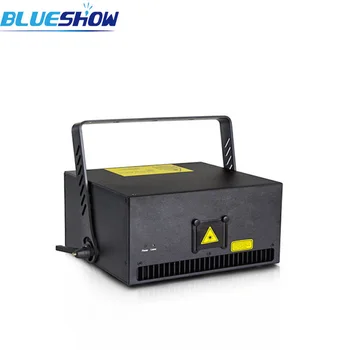 6W RGB Animation Laser Show Light System 6000mw laser Analog laser text display Projector 40k scanner ILDA/DMX512/Sound/Auto/SD
6W RGB Animation Laser Show Light System 6000mw laser Analog laser text display Projector 40k scanner ILDA/DMX512/Sound/Auto/SD