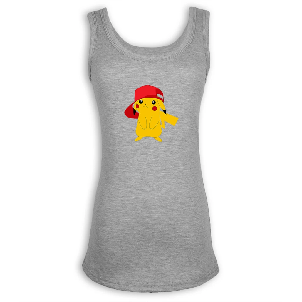 tribe totem One Piece Flag Pokemon Pink Dumbo fierce tiger Elf Tinker Bell Womens Ladies Sexy Vest Sleeveless Cotton Tank Tops
tribe totem One Piece Flag Pokemon Pink Dumbo fierce tiger Elf Tinker Bell Womens Ladies Sexy Vest Sleeveless Cotton Tank Tops