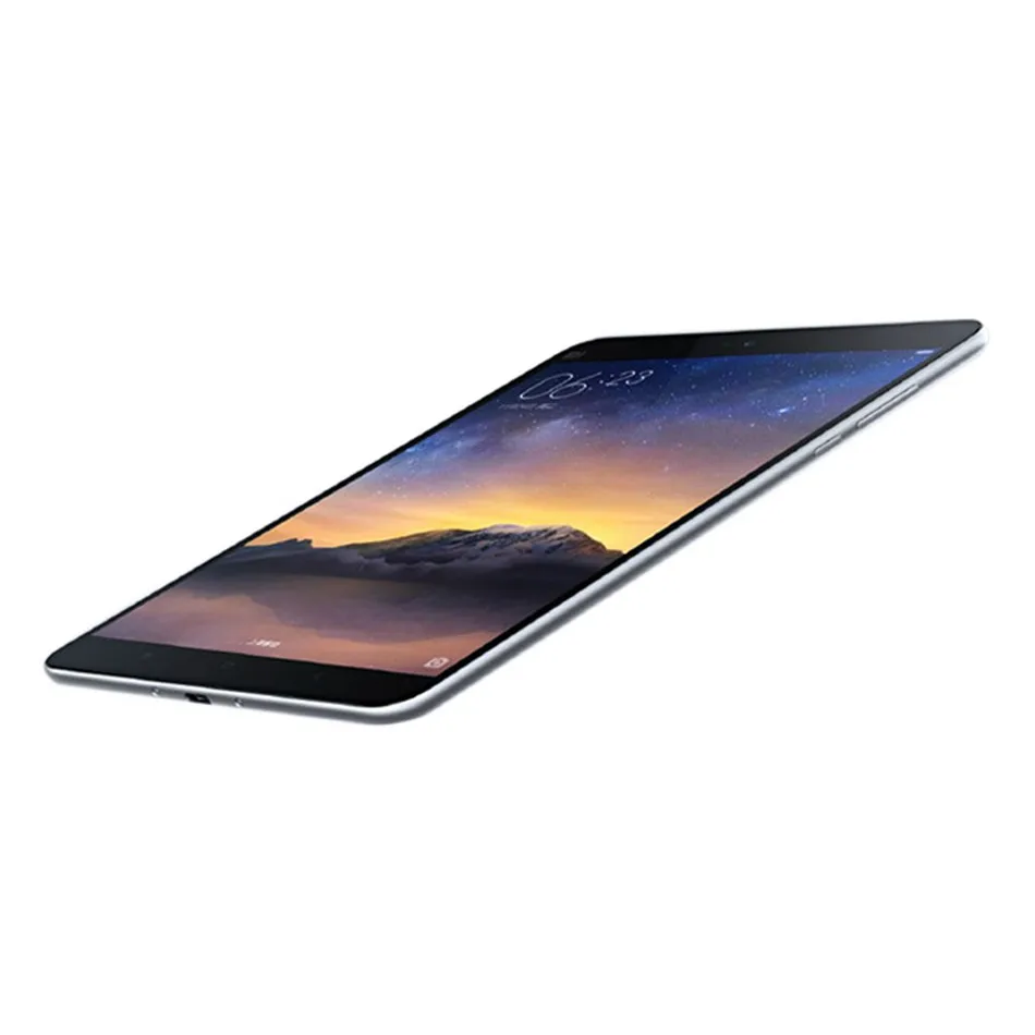 Xiaomi Mipad 5 64gb