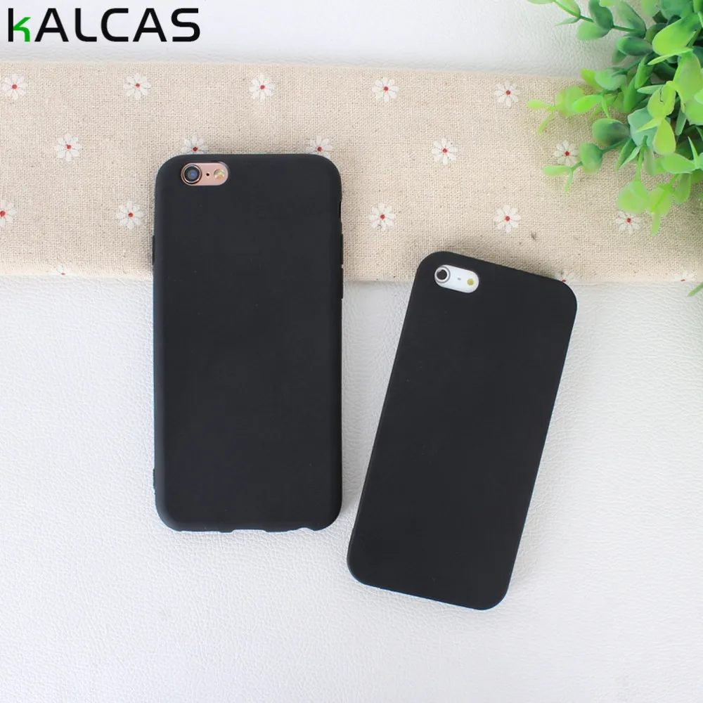 Shockproof Soft Silicone Case Cover For iphone 7 7 plus Capa Black Shell For iphone 5 5s 5se 6 6s 4.7'' 6 plus 5.5'' Bags
Shockproof Soft Silicone Case Cover For iphone 7 7 plus Capa Black Shell For iphone 5 5s 5se 6 6s 4.7'' 6 plus 5.5'' Bags