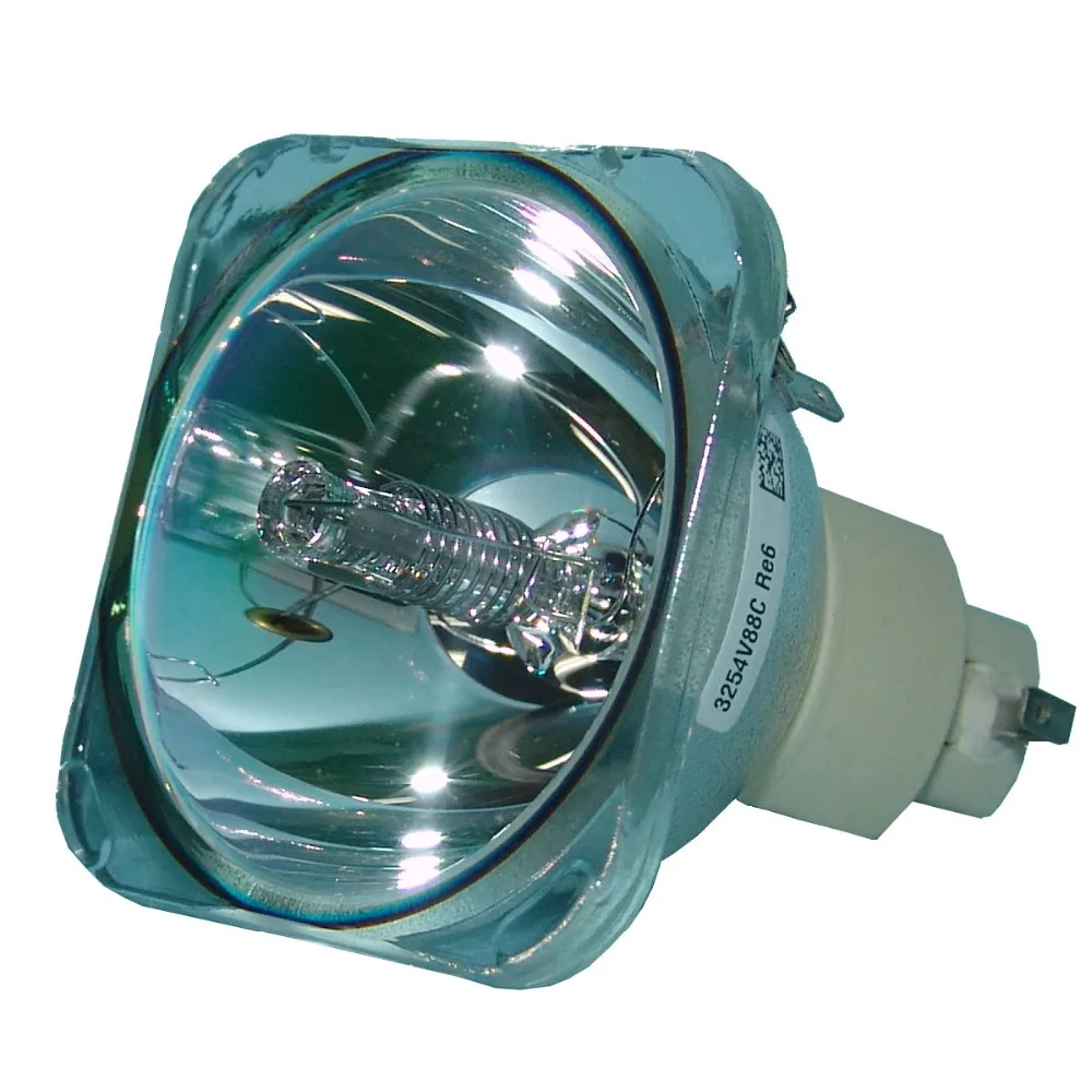 Compatible Bare Bulb 5J.J8J05.001 for BenQ MW663 TW663 Projector Bulb Lamp without housing
Compatible Bare Bulb 5J.J8J05.001 for BenQ MW663 TW663 Projector Bulb Lamp without housing