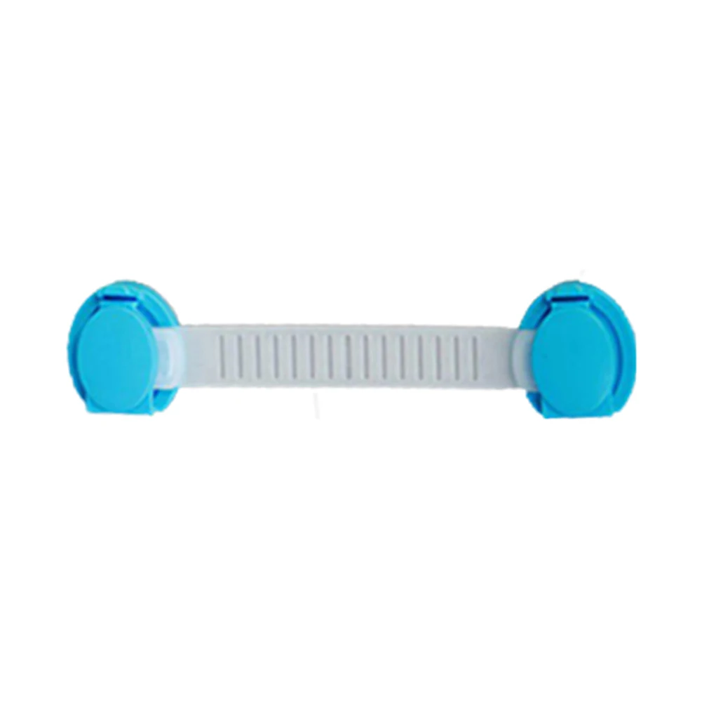 10pcs/lot baby safety child lock refrigerator drawer for cabinets locker sliding door fridge protection of children locking door
10pcs/lot baby safety child lock refrigerator drawer for cabinets locker sliding door fridge protection of children locking door