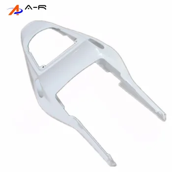 Individual Tail Fairing Kit Rear Frame Injection Mold Fairings For Honda CBR600RR CBR 600 RR 2003 2004 CBR600 CBR 600RR 03-04
Individual Tail Fairing Kit Rear Frame Injection Mold Fairings For Honda CBR600RR CBR 600 RR 2003 2004 CBR600 CBR 600RR 03-04