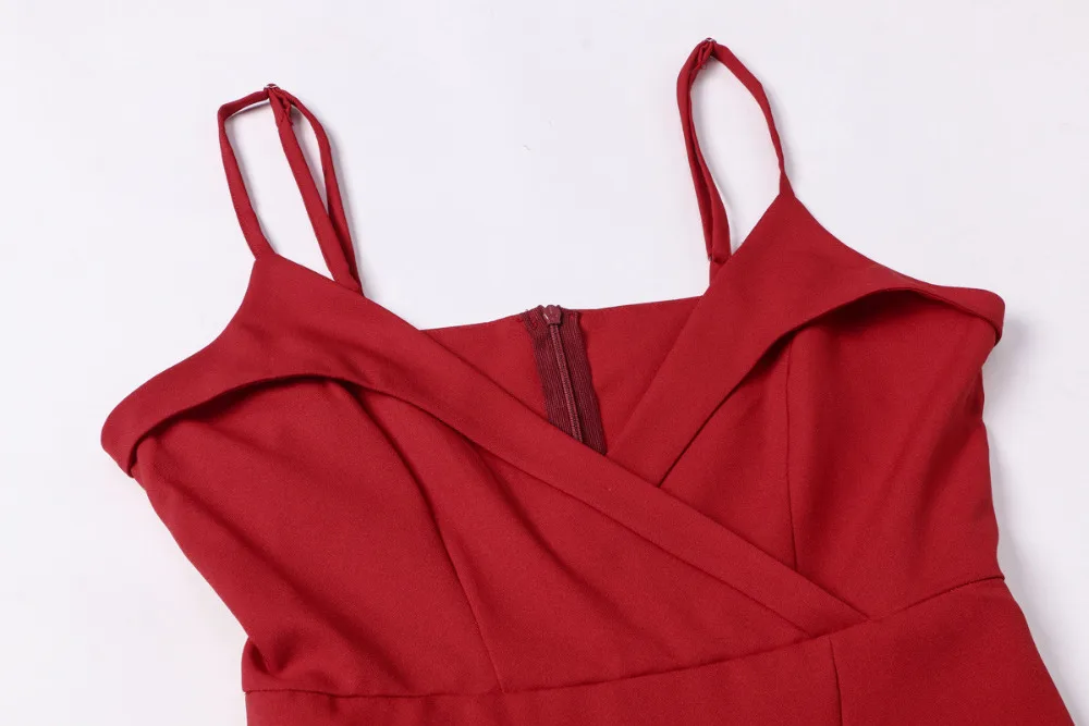 23 - LJL80510133_2018051003104789