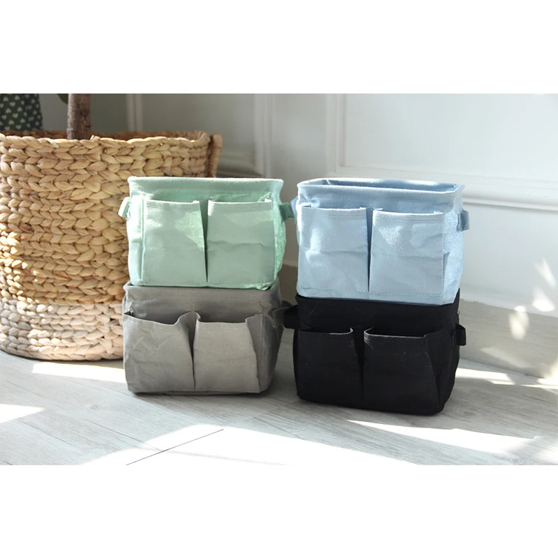 storage box 4