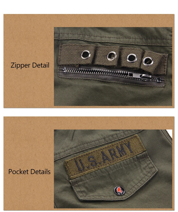 Hot Trekking Hiking Tactical Shorts HTB1TBOeX3mH3KVjSZKzq6z2OXXaR.jpg - Hot Trekking Hiking Tactical Shorts