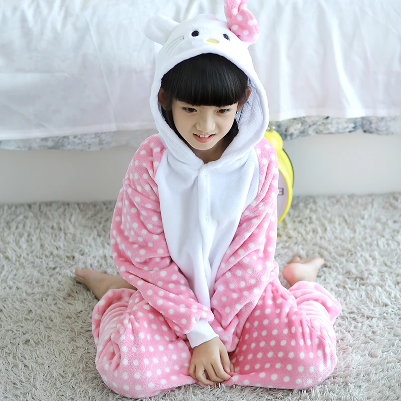 DPP-0004