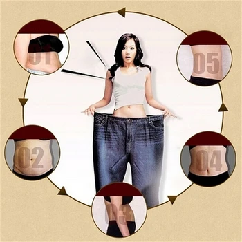 Slimming patch thin paste stickers skinny stovepipe skinny waist belly fat Slim patch medicine slimming diet products Hot Sale
Slimming patch thin paste stickers skinny stovepipe skinny waist belly fat Slim patch medicine slimming diet products Hot Sale