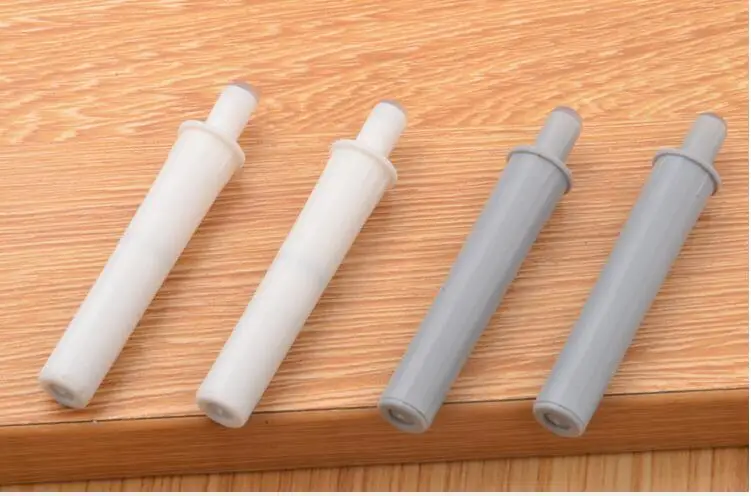 1pcs Cabinet Cupboard Kitchen Door Dampers Buffer Soft Closer Cushion Close Stops
1pcs Cabinet Cupboard Kitchen Door Dampers Buffer Soft Closer Cushion Close Stops