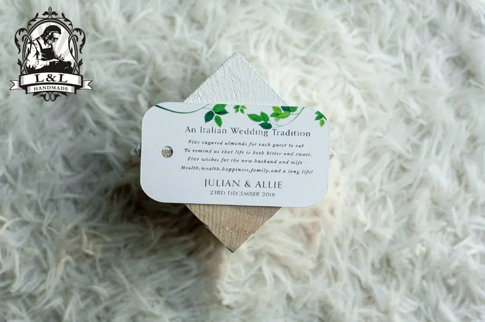 #71 200 pcs 3.5x6.5cm kraft/white paper label wedding favor tags attend a wedding Label customization Happiness sweet label
#71 200 pcs 3.5x6.5cm kraft/white paper label wedding favor tags attend a wedding Label customization Happiness sweet label
