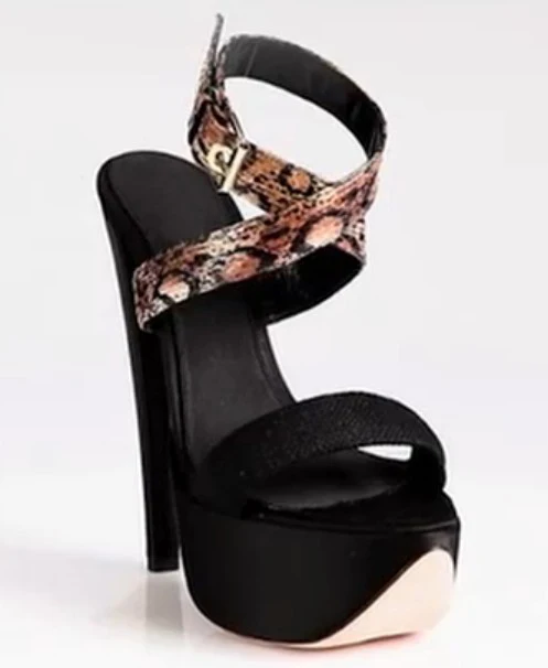 2016 Cheap Black Women Shoes Sandals Cheap Ankle-Wrap Slip-On Custom Made New Arrive High Thin Heels Summer Style Cheap Modest 
2016 Cheap Black Women Shoes Sandals Cheap Ankle-Wrap Slip-On Custom Made New Arrive High Thin Heels Summer Style Cheap Modest