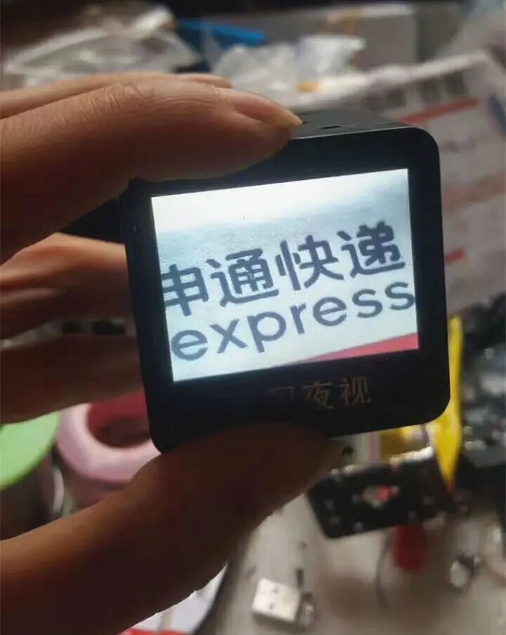 s-l1600 (2)