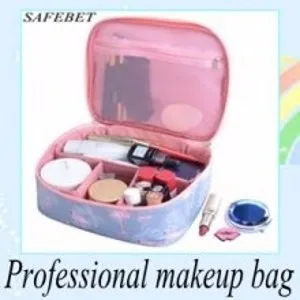 SAFEBET-Brand-Flamingo-Cosmetic-Bag-Women-Travel-Big-capacity-Waterproof-Portable-Organizer-Makeup-Bag-Toiletry-Kits.jpg_200x200_conew4