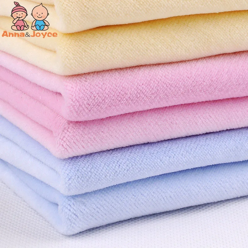 Velvet small towel Multi-purpose baby wipes handkerchief wash a face towel BTRQ1192
Velvet small towel Multi-purpose baby wipes handkerchief wash a face towel BTRQ1192