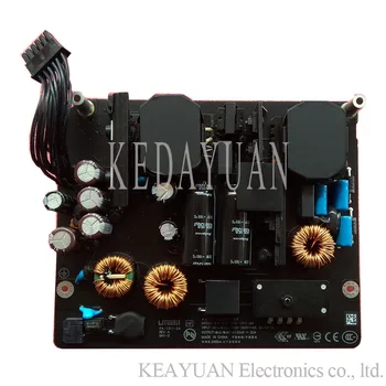 free shipping original 100% test work for IMAC 27inch A1419 MD095 MD096 ADP-300AF PA-1311-2A Power Supply
free shipping original 100% test work for IMAC 27inch A1419 MD095 MD096 ADP-300AF PA-1311-2A Power Supply