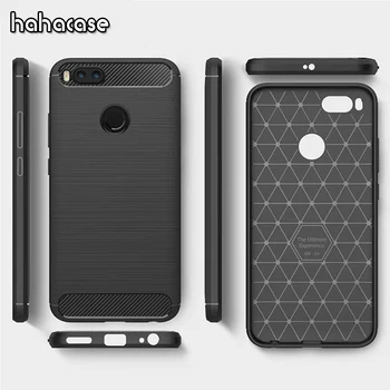 500pcs Luxury Armor Carbon Fiber TPU Silicone Rubber Case For Xiaomi Mi 10 9 Pro 8 SE Explorer Lite Note Max 3 CC9 CC9E Cover
500pcs Luxury Armor Carbon Fiber TPU Silicone Rubber Case For Xiaomi Mi 10 9 Pro 8 SE Explorer Lite Note Max 3 CC9 CC9E Cover