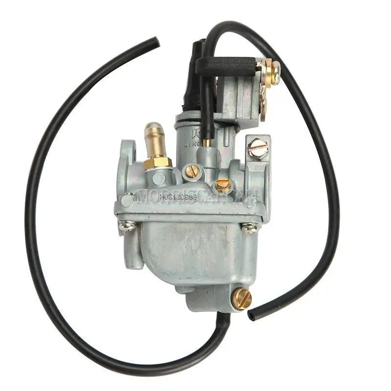free shipping Hand Choke Motorcycle Carburetor Carb For Suzuki JR50 JR 50 1985-2006 01 02 03
free shipping Hand Choke Motorcycle Carburetor Carb For Suzuki JR50 JR 50 1985-2006 01 02 03