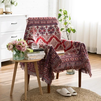 Spring and summer cotton towel sofa cushion dust piano cover blanket can make a sofa towels blankets tablecloths towel blanket
Spring and summer cotton towel sofa cushion dust piano cover blanket can make a sofa towels blankets tablecloths towel blanket