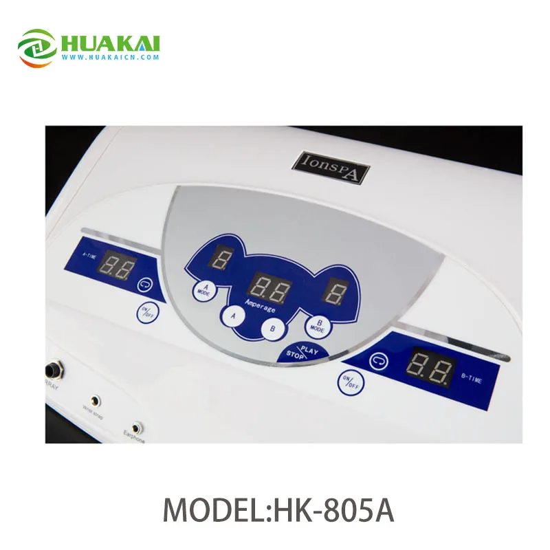 805A-6