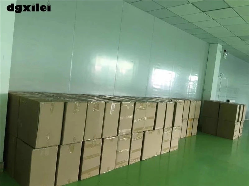 XL-1804-7 (3)