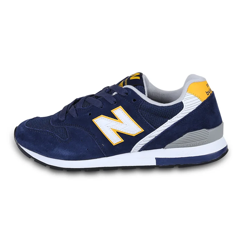 New 574 Original Brand Men and women Sneakers Mesh Breathable Sport Shoes Walking Athletics tennis
New 574 Original Brand Men and women Sneakers Mesh Breathable Sport Shoes Walking Athletics tennis