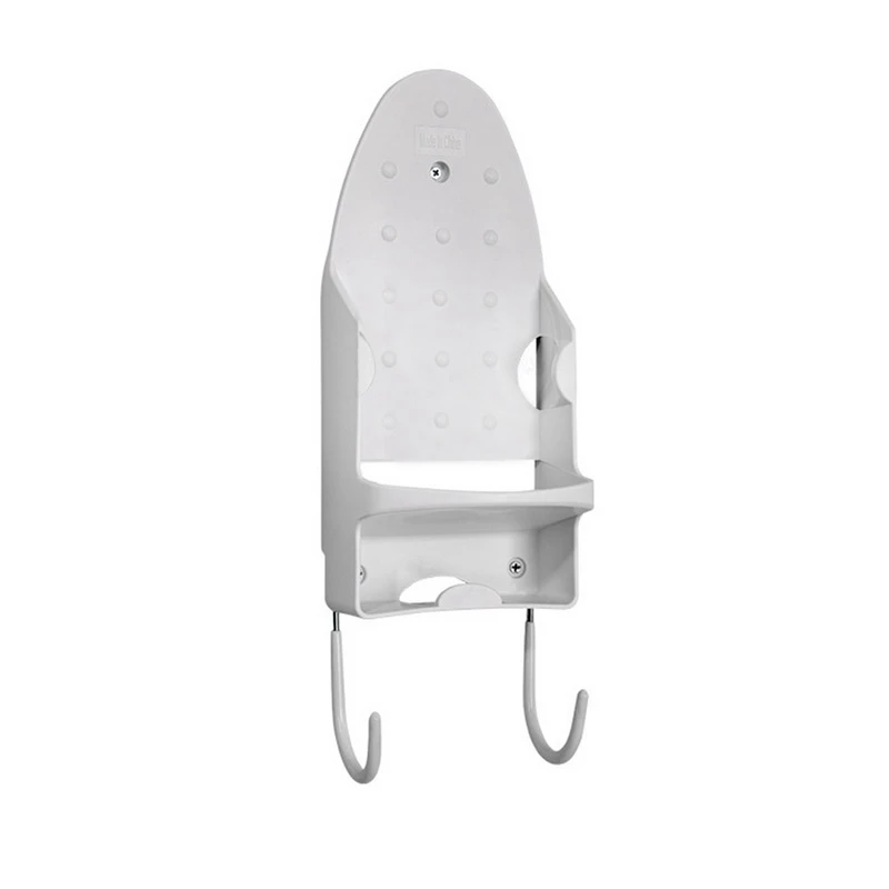 Wall Mount Ironing Board Easily Mount Against Wall Or Door Iron Organizer Room Ironing Board Hanger Hotel Electric Iron Storage
Wall Mount Ironing Board Easily Mount Against Wall Or Door Iron Organizer Room Ironing Board Hanger Hotel Electric Iron Storage