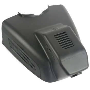 Car DVR Recorder for Old C Class CLS260 CLS300 CLS320 CLS350 CLS400 Ambarella OV4689 Sensor HD 1296P 30fps ADAS WIFI MIC
Car DVR Recorder for Old C Class CLS260 CLS300 CLS320 CLS350 CLS400 Ambarella OV4689 Sensor HD 1296P 30fps ADAS WIFI MIC