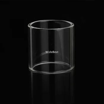 3PCS Colorful and High Quality Replacement for vandyvape kylin v2 rta 5ml Glass Tube (1 piece Bubble+1 Normal+1 Rainbow)
3PCS Colorful and High Quality Replacement for vandyvape kylin v2 rta 5ml Glass Tube (1 piece Bubble+1 Normal+1 Rainbow)