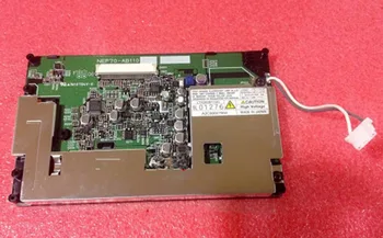 -inch LTA058B110D LCD screen