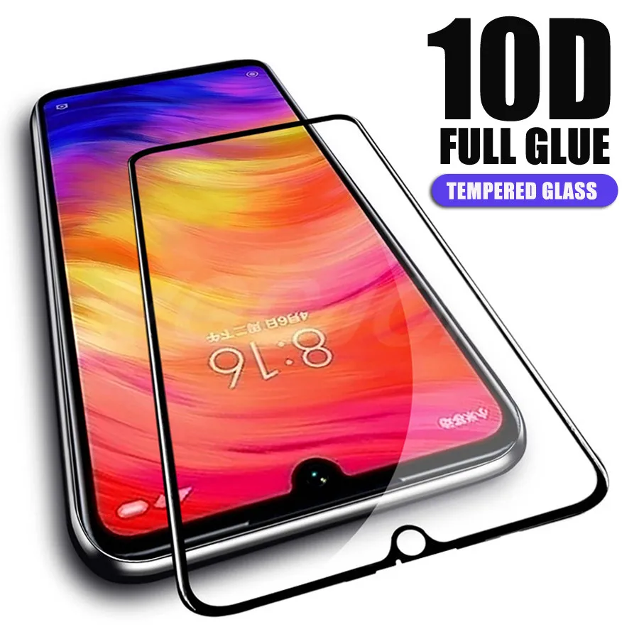 Full Glue Cover Tempered Glass For Xiaomi Mi 9 Mi9 SE 9se Screen Protector Glass on the For Redmi 7 Note 7 note7 Protective Film 
Full Glue Cover Tempered Glass For Xiaomi Mi 9 Mi9 SE 9se Screen Protector Glass on the For Redmi 7 Note 7 note7 Protective Film