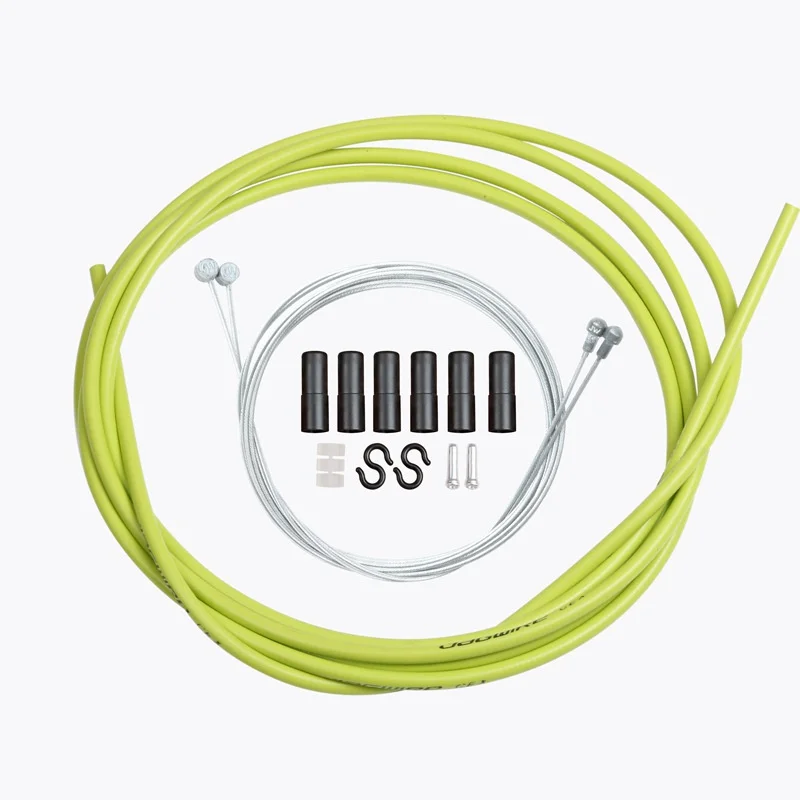 YK1043G
