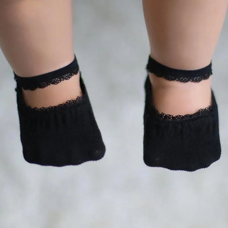 baby socks (5)