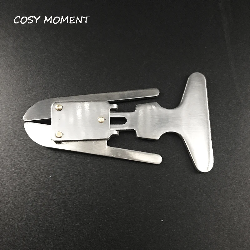COSY MOMENT Tobacco Smoking Pipe Adjustable Stainless Steel Ash Cleaner Smoking Pipe Reamer Cleaning Tool YJ281
COSY MOMENT Tobacco Smoking Pipe Adjustable Stainless Steel Ash Cleaner Smoking Pipe Reamer Cleaning Tool YJ281