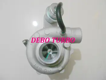 NEW GT25/700716-5009S 8972089663 Turbo turbocharger for ISUZU NQR Truck,4HE1 5.2L 165HP
NEW GT25/700716-5009S 8972089663 Turbo turbocharger for ISUZU NQR Truck,4HE1 5.2L 165HP