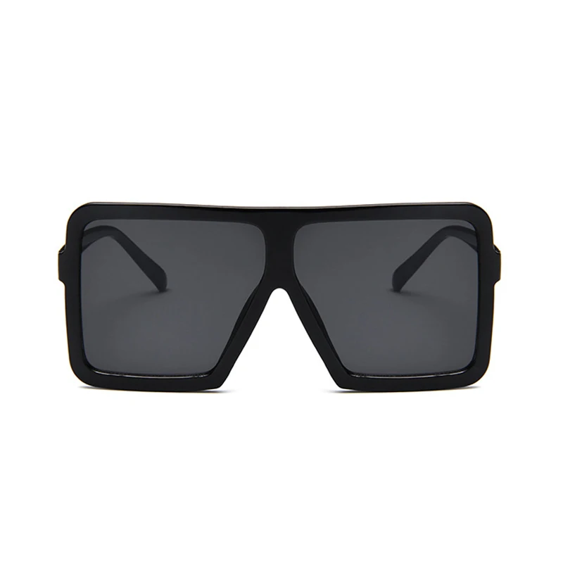 2019 ladies new European and American trend big box sunglasses retro sunglasses fashion trend box sunglasses
2019 ladies new European and American trend big box sunglasses retro sunglasses fashion trend box sunglasses