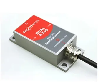 FREE SHIPPING SCA128T Biaxial current output type dip sensor, Angle module, tilt sensor
FREE SHIPPING SCA128T Biaxial current output type dip sensor, Angle module, tilt sensor