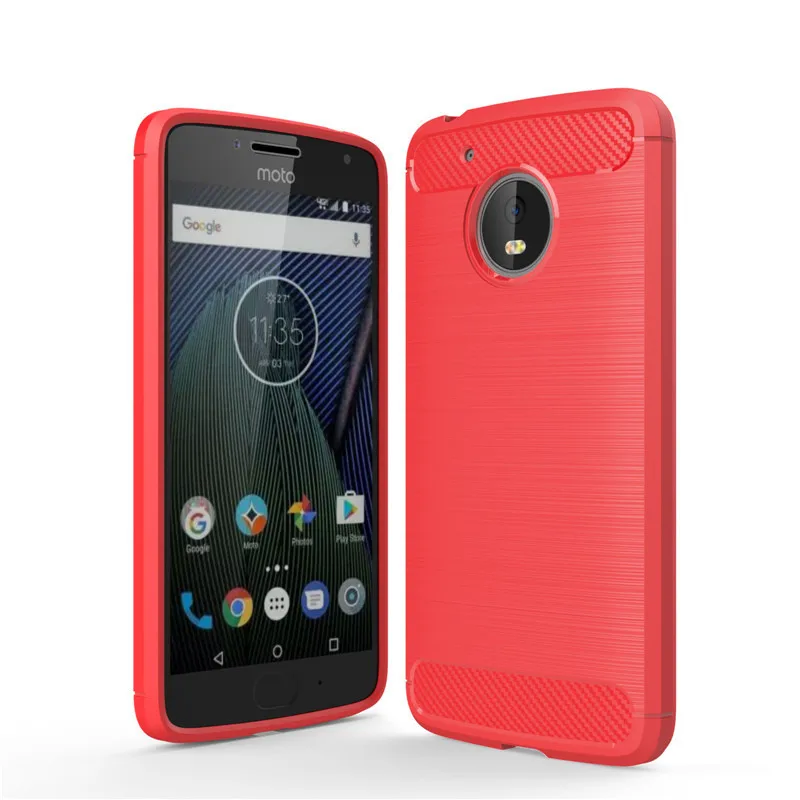 red_