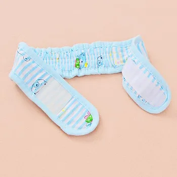3Pcs/Pack 2019 New Style Infant Diaper Fixed Belt Buckle Cotton Cloth Diaper Fasteners Buckles Elastic Nappy Holder Fixed Belt
3Pcs/Pack 2019 New Style Infant Diaper Fixed Belt Buckle Cotton Cloth Diaper Fasteners Buckles Elastic Nappy Holder Fixed Belt