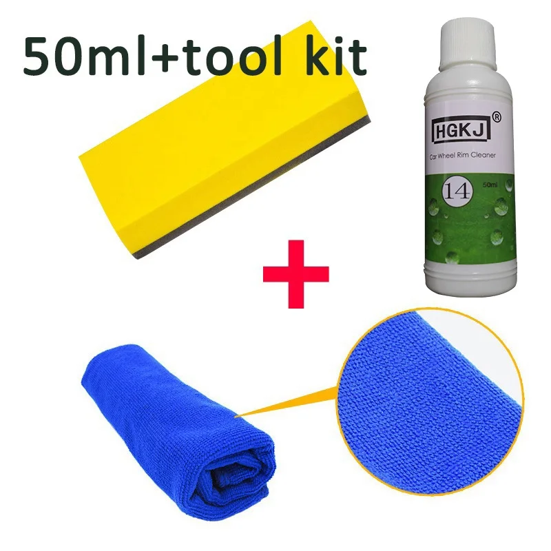 50