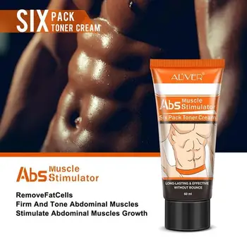 Powerful Body Slimming Cream Hormones Men Muscle Strong Anti Cellulite Burning Cream Slimming Gel For Abdominals Muscle
Powerful Body Slimming Cream Hormones Men Muscle Strong Anti Cellulite Burning Cream Slimming Gel For Abdominals Muscle