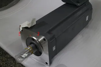 NEW&ORIGINAL AC SERVO MOTOR HA-SH702B *100% REAL STOCK,Please contact us for real photo*
NEW&ORIGINAL AC SERVO MOTOR HA-SH702B *100% REAL STOCK,Please contact us for real photo*