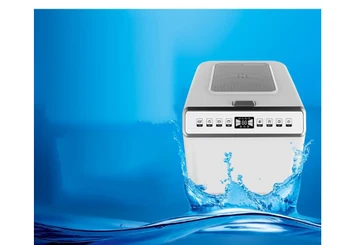 fruit vegetable 360 DEddy Plasma Current Detoxification machine ultrasonic fish seafood machine disinfection
fruit vegetable 360 DEddy Plasma Current Detoxification machine ultrasonic fish seafood machine disinfection