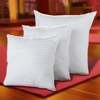 polyester solid color sofa decoration car living room chair back pillow core filler cushion
polyester solid color sofa decoration car living room chair back pillow core filler cushion