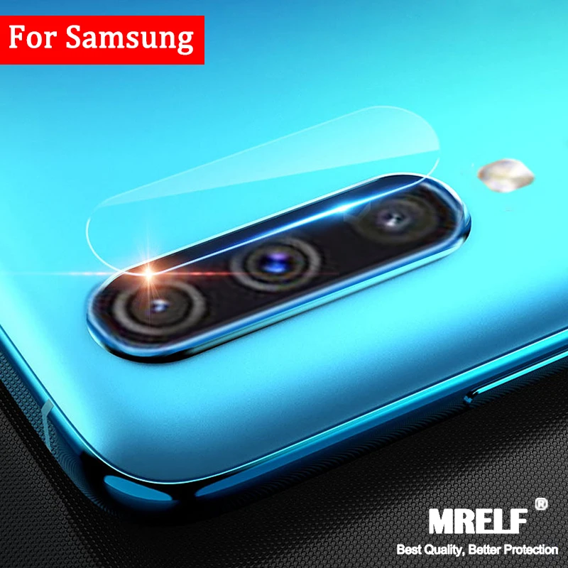 Camera Glass for Huawei Honor 10 Lite 8X 9X 8A Pro Screen Protector Protector 20 Pro 8A 8C Glass for Huawei Honor 8X 10 9 Lite
Camera Glass for Huawei Honor 10 Lite 8X 9X 8A Pro Screen Protector Protector 20 Pro 8A 8C Glass for Huawei Honor 8X 10 9 Lite