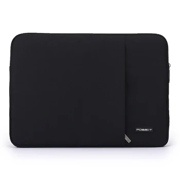 2020 New Laptop Tablet Notebook Sleeve Case Bag Pouch Cover For Apple Macbook Air Pro Retina Touch Bar 11 12 13 15 16 17 inch
2020 New Laptop Tablet Notebook Sleeve Case Bag Pouch Cover For Apple Macbook Air Pro Retina Touch Bar 11 12 13 15 16 17 inch