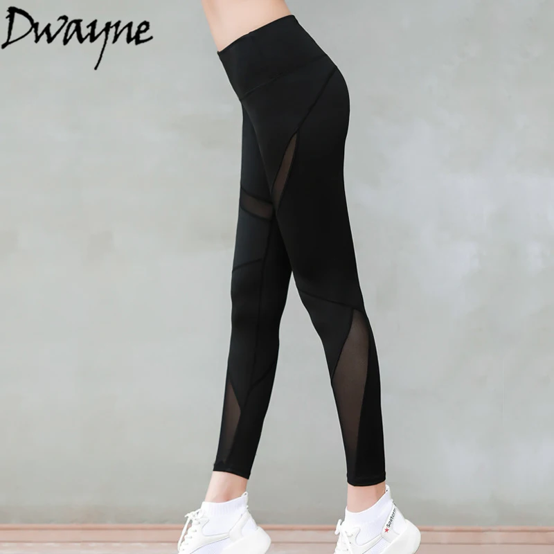 Yoga Pants Women Leggings for Fitness Mesh Patchwork Push Up Legging Gym Booty Sport Tights Sportswear Running Leggings Women
Yoga Pants Women Leggings for Fitness Mesh Patchwork Push Up Legging Gym Booty Sport Tights Sportswear Running Leggings Women