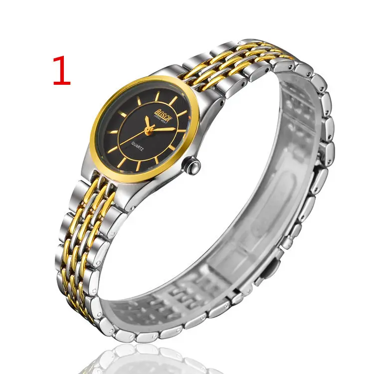 2019 new men's watch men's watch automatic hollow mechanical watch waterproof luminous trend big dial sports watch
2019 new men's watch men's watch automatic hollow mechanical watch waterproof luminous trend big dial sports watch